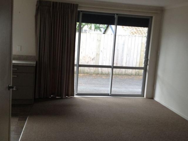 Townhouse for rent in Hamilton, Waikato