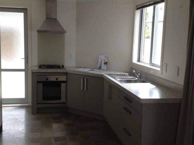 Townhouse for rent in Hamilton, Waikato