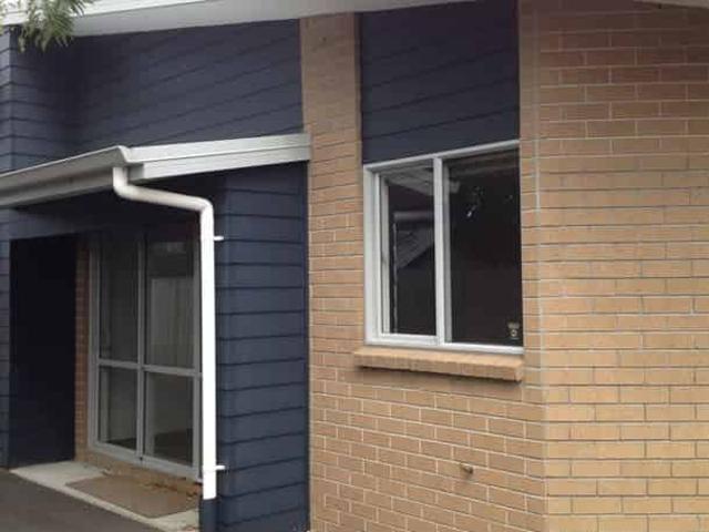 House for rent in Hamilton, Waikato