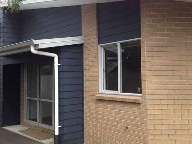 House for rent in Hamilton, Waikato