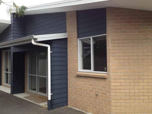 House for rent in Hamilton, Waikato