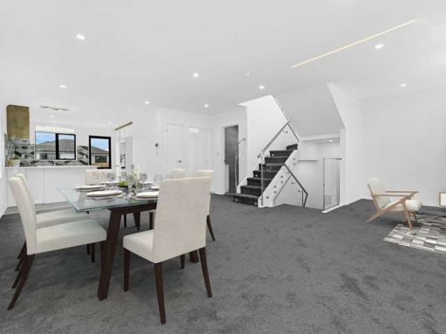 House for sale in Manurewa