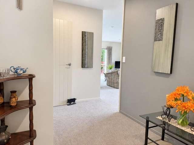 House for sale in Pukekohe, Franklin