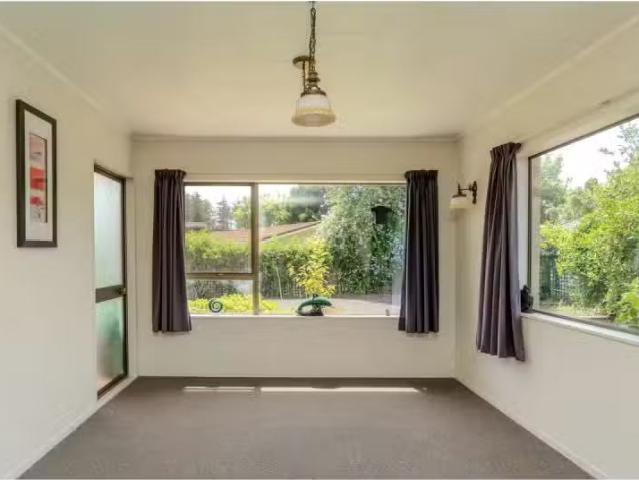 House for sale in Karetu, Northland