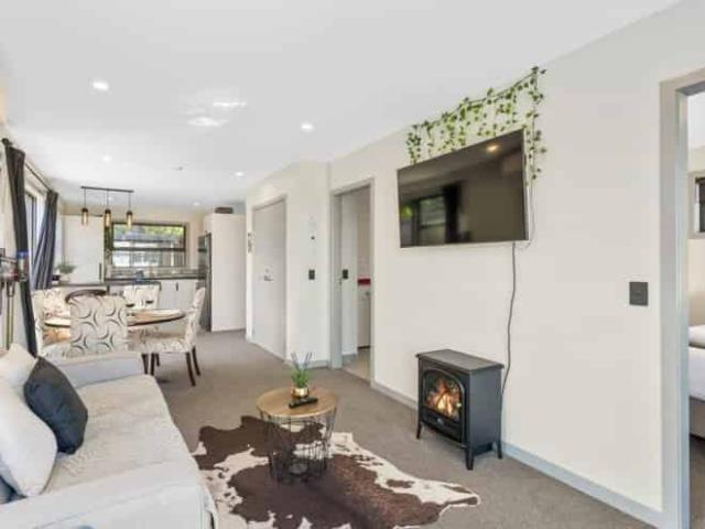 House for rent in Tauhara, Taupō