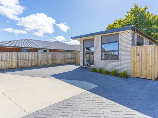 House for rent in Tauhara, Taupō
