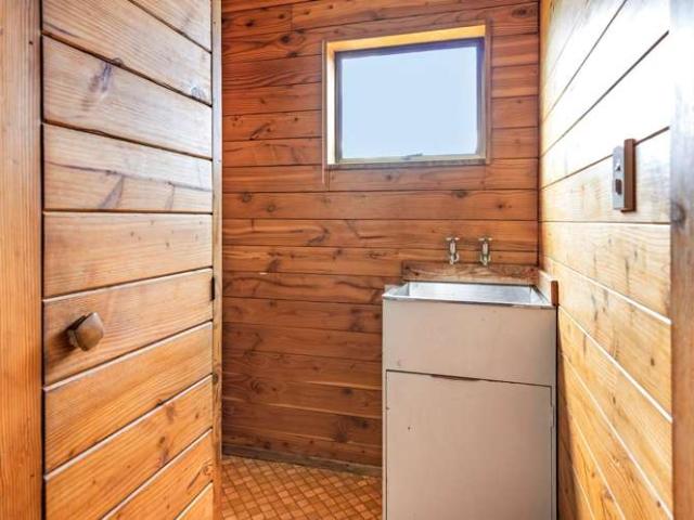 House for sale in Matamata, Waikato