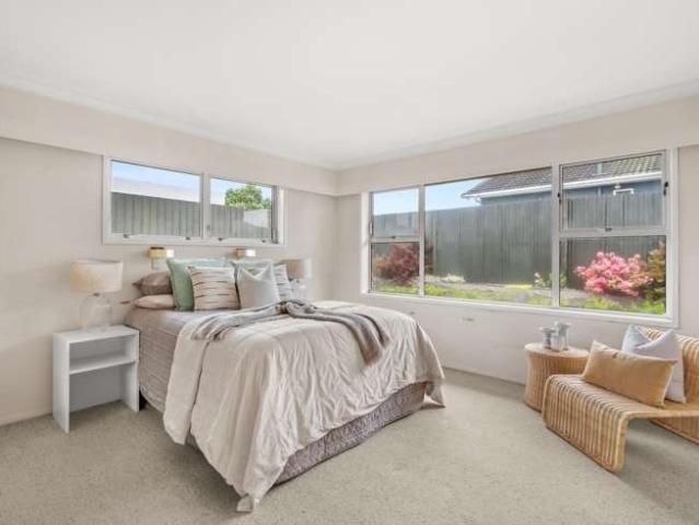 Apartment for sale in Omokoroa, Bay Of Plenty