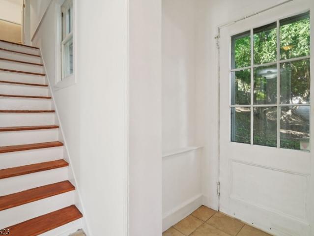 Property for rent in Montclair, New Jersey