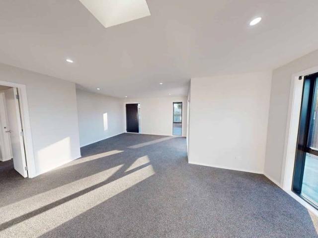 Townhouse for rent in Feilding