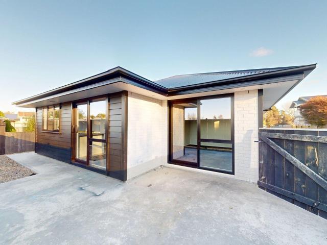 House for rent in Feilding