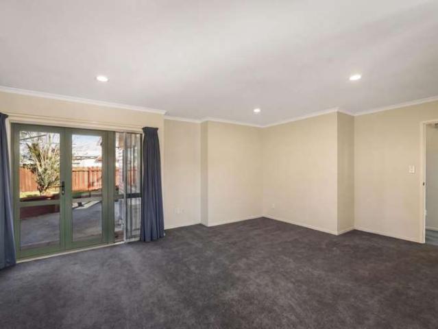House for sale in Paeroa, Waikato