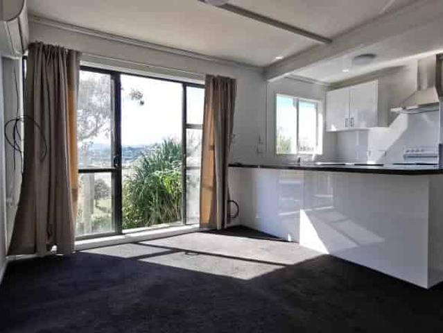 Apartment for rent in Matata, Wellington