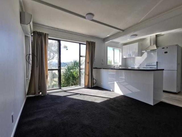 Apartment for rent in Rongotai, Wellington