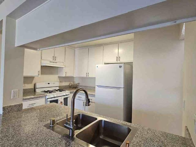 Apartment for rent in Garden Grove, Orange County