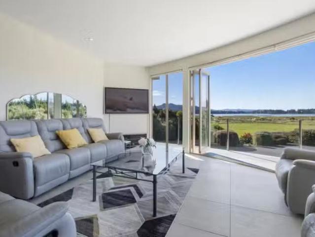 House for sale in Bay Of Plenty