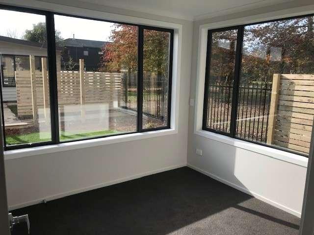 Apartment for rent in Waikato