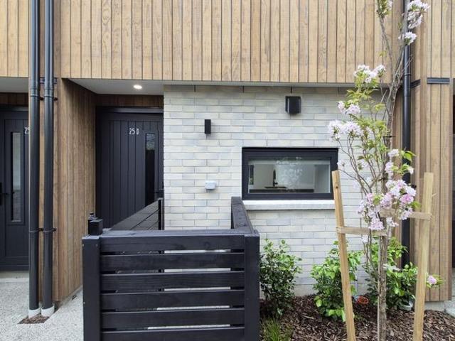 House for rent in Greerton South, Greerton
