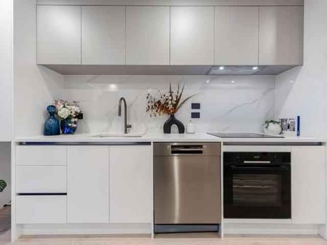 Townhouse for sale in Paremoremo