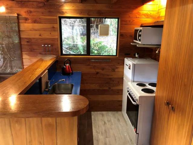 House for sale in Ruapehu District