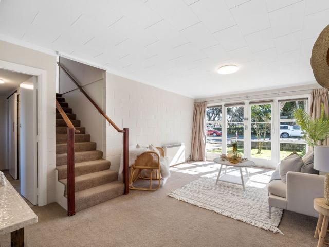 House for rent in Lake Rotoroa, Canterbury
