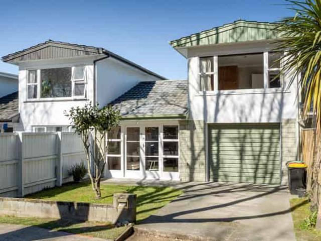 House for rent in Lake Rotoroa, Canterbury