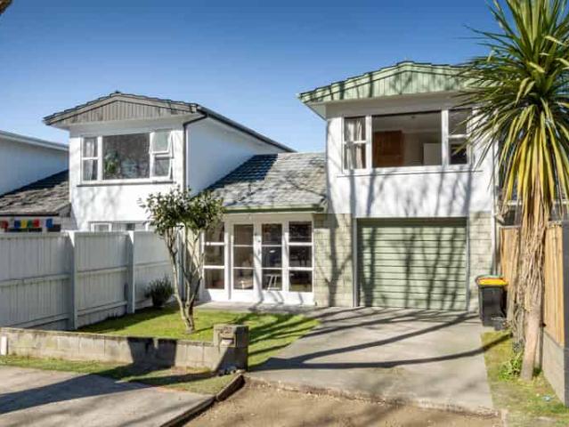 House for rent in Lake Rotoroa, Canterbury
