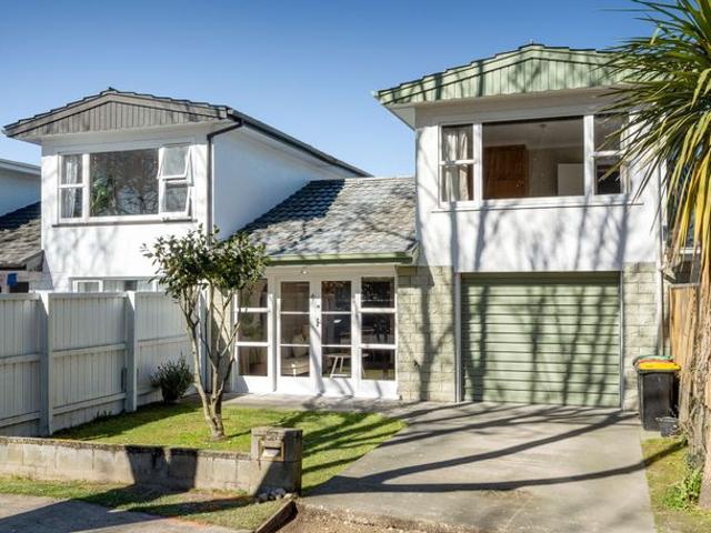 House for rent in Lake Rotoroa, Canterbury