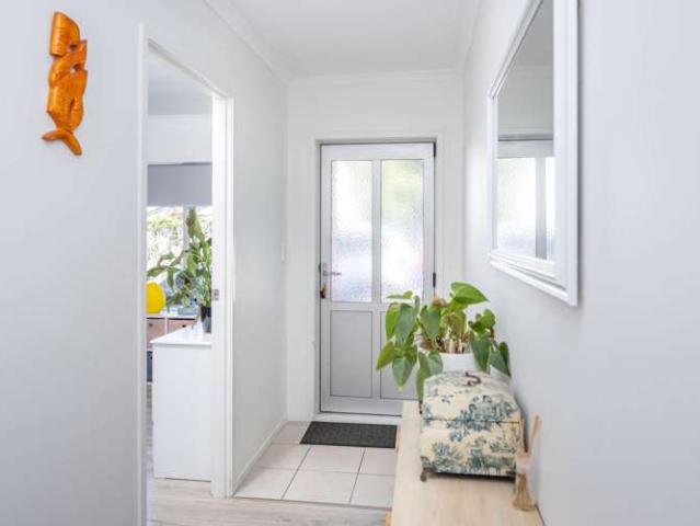 Townhouse for sale in Hamilton, Waikato