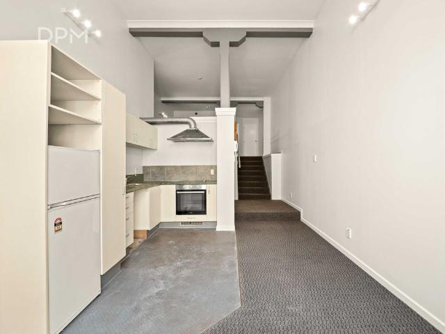Apartment for rent in City Rise, Dunedin