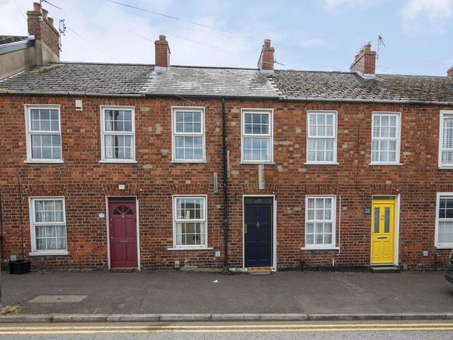 House for rent in Holywood, Northern Ireland
