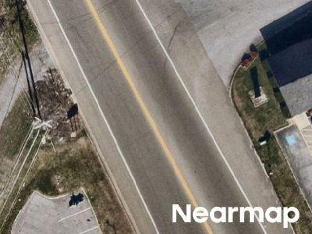 Land for sale in Tennessee