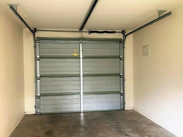 House for rent in Mount Wellington, Oroua County