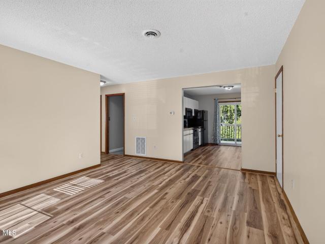 Condo for sale in City of Albany, Albany County