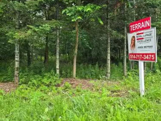 House for sale in Venise-en-québec, Quebec