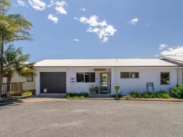House for sale in Raglan, Waikato