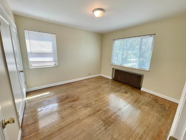 Apartment for rent in Denver, Colorado