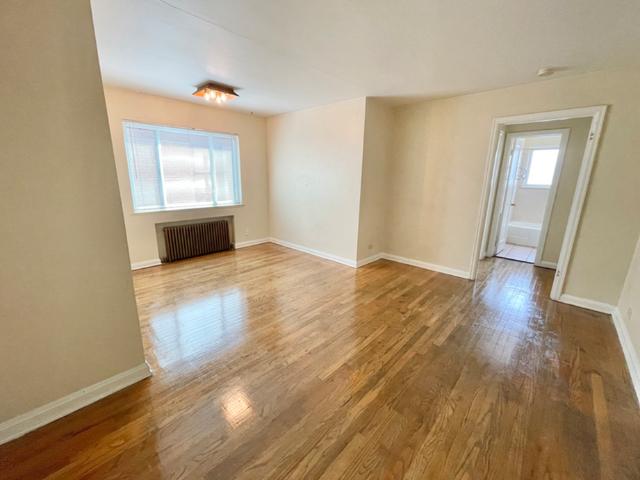 Apartment for rent in Denver, Colorado