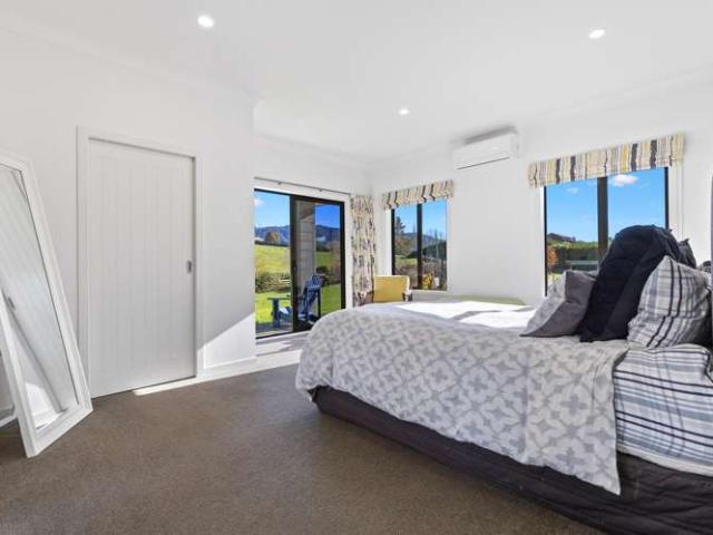 House for sale in Newcastle, Waikato