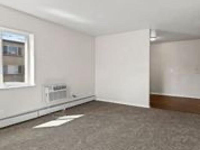 Apartment for rent in Capitol Hill, Denver
