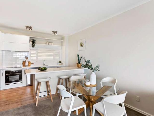 Townhouse for sale in Balmoral, Oroua County
