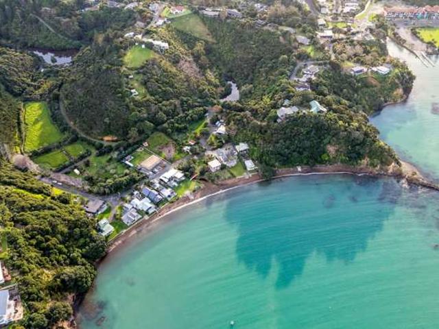 House for sale in Tutukaka, Northland
