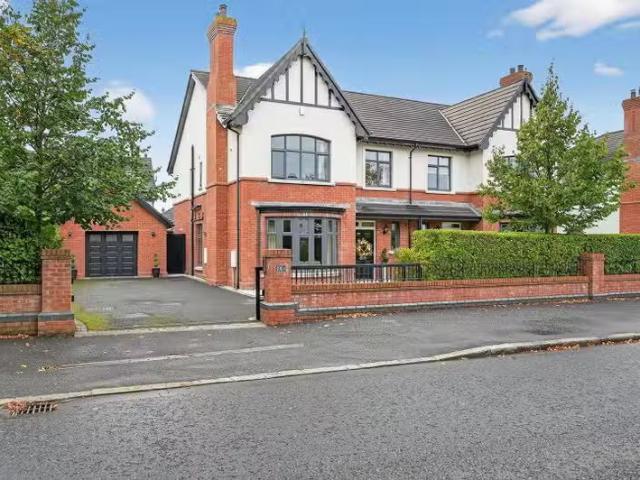 House for sale