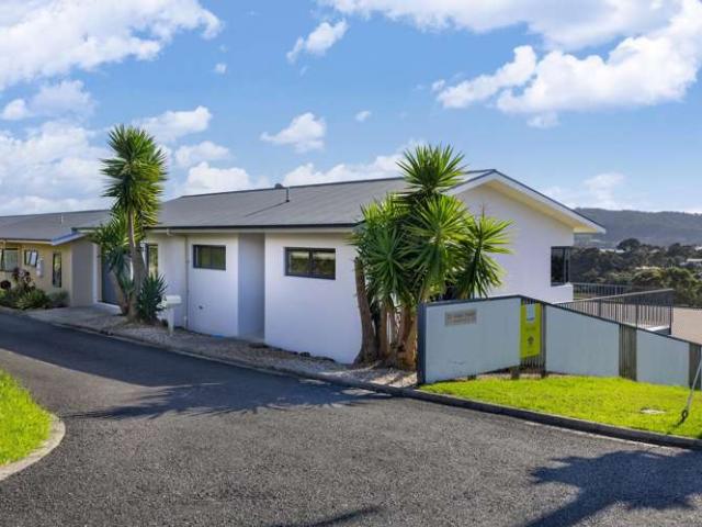 Townhouse for sale in Raglan, Waikato