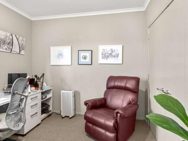 House for rent in Raglan, Waikato