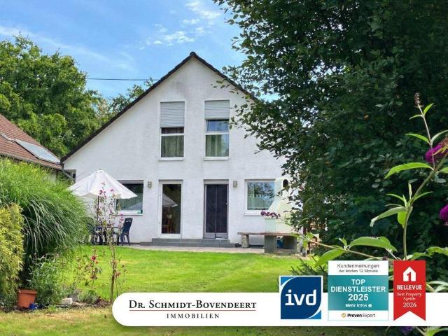 Haus kaufen in Forstmehren, Rheinland-Pfalz