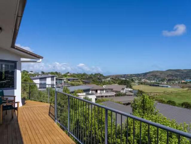 House for sale in Raglan, Waikato