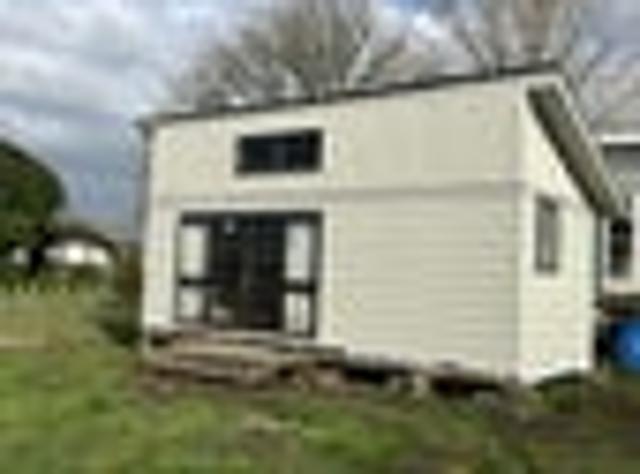 House for sale in Hamilton, Waikato