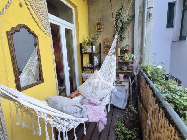 Zimmer mieten in Seestadt, Wien