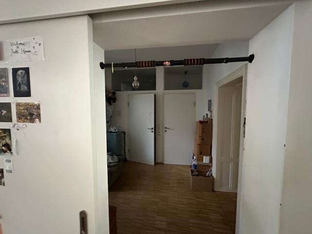 Zimmer mieten in Seestadt, Wien